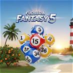 florida lottery evening