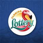 lottery, florida